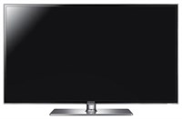 фото: Samsung UE-40D6530