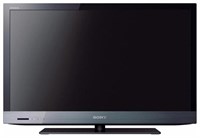 фото: Sony KDL-32EX421