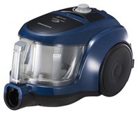 фото: Samsung SC4520