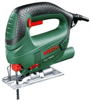 фото: Лобзик Bosch PST 700 E Compact (0 603 3A0 020)