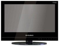 фото: Shivaki STV-22LEDVDG7