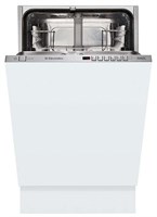 фото: Electrolux ESL 47700 R