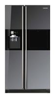 фото: SAMSUNG RS21HKLMR1
