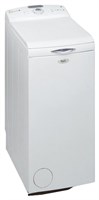фото: Whirlpool AWE 9630
