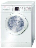 фото: Bosch WAE 20444 OE