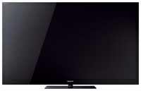 фото: SONY KDL-55NX720 + BRX-KR10