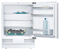 фото: Холодильник Neff K 4316 X7RU