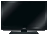 фото: Toshiba 26EL833RB