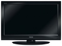 фото: Toshiba 32AV833RB