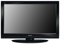 фото: Toshiba 32LV833RB