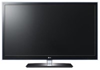 фото: LG 47LW4500