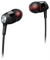 фото: PHILIPS SHE8000/10