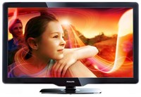 фото: Philips 42PFL3606H/60