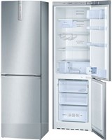фото: BOSCH KGN 36X45