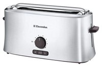 фото: Electrolux EAT5010