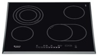 фото: Hotpoint-Ariston 7HKRO 642TOB RU/H
