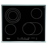 фото: Hotpoint-Ariston 7HKRO 642TOX RU/H
