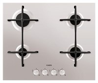 фото: AEG HG 654320 UM