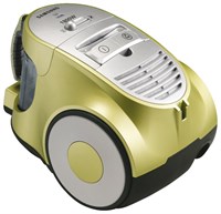 фото: Samsung SC8431