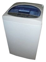 фото: DAEWOO DWF806WPS
