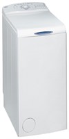 фото: WHIRLPOOL AWE 6416/1