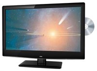 фото: Mystery MTV-1621LD