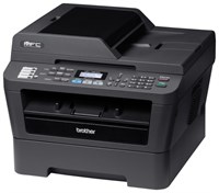 фото: Brother MFC-7860DWR