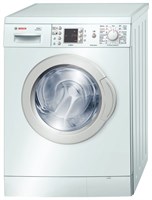 фото: Bosch WLX 2044COE