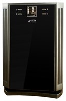 фото: AIC KJF20B06