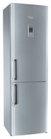 фото: Hotpoint-Ariston HBD 1201.3 M F H