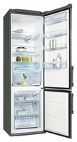 фото: Electrolux ENB38943X