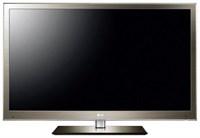 фото: LG 42LV770S