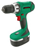 фото: Verto 50G177