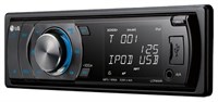 фото: LG LCF 800 IR