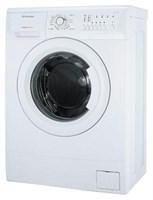 фото: Electrolux EWS 125210 A