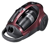 фото: SAMSUNG SC-8851