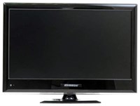 фото: Erisson 16LEE01