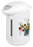 фото: Energy TP-604