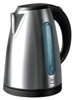фото: MELITTA Prime (6648695)