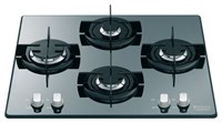 фото: Hotpoint-Ariston 7HTD 640 (ICE) IX/HA