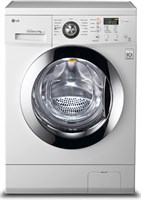 фото: LG F-1289 ND5
