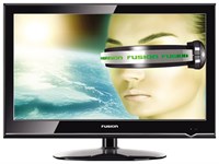 фото: Fusion FLTV-19T9D