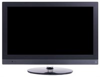 фото: Rubin RB-22SL1UF, белый