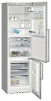 фото: SIEMENS KG 39FPY23 R
