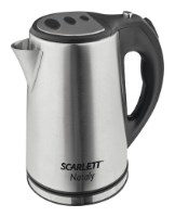 фото: Scarlett SC 222 Natali