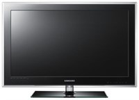 фото: SAMSUNG LE46D551K2W