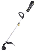 фото: Триммер Huter GET-1200SL
