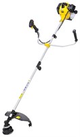 фото: Триммер Huter GGT-1000S