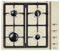 фото: SMEG SR 804 POG-9