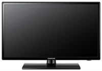 фото: Samsung UE 32EH4000WX